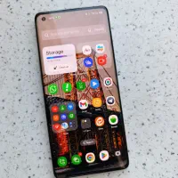 oppo find x5 5G