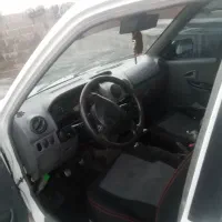 پراید 131|خودرو سواری و وانت|ایرانشهر, |دیوار