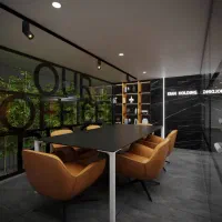 رهن-اجاره-واحد-130-متری-شیک-2-خوابه-ملاصدرا