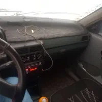 پرایدهاچبگ|خودرو سواری و وانت|سنندج, |دیوار