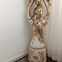 ساعت فروش فوری فوری|ساعت دیواری و تزئینی|شاهرود, |دیوار