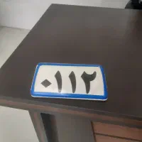 تا‌کسی سرویس گتوند اماده سرویس ب تمام نقاط کشور