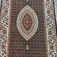 فرش کناره ۳ متری|فرش|اردبیل, |دیوار