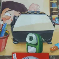 بسته معلم خصوصی پرش پایه ی ششم|کتاب و مجله آموزشی|تهران, ونک|دیوار