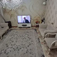 فروش آپارتمان ۵۳ متری ۱ خوابه طبقه ۳ در پاستوریزه