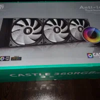 باندل x570 و Ryzen9 5900X رم و پاور|قطعات و لوازم جانبی رایانه|مشهد, فدک|دیوار