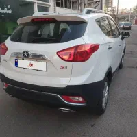 جک s3|خودرو سواری و وانت|رشت, حمیدیان|دیوار