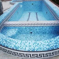 ساخت استخرتخصصی آبنما آلاچیق محوطه سازی روف گاردن|خدمات پیشه و مهارت|اصفهان, شاهزید|دیوار