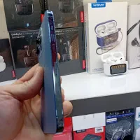 iphone 13 pro|موبایل|تبریز, |دیوار