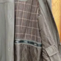 پالتو زنانه و کاپشن مردانه|لباس|اردبیل, |دیوار