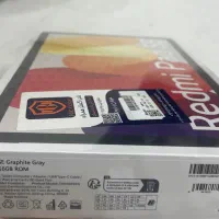 تبلت Redmi pad se پلمپ زیر قیمت