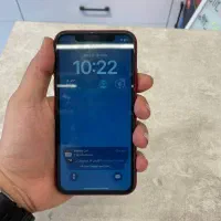 iphone ایفون xr 64g