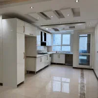سهروردی شمالی اجاره ۶۸ متر ۱ خوابه فول امکانات