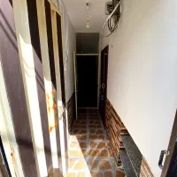 خونه ۸۰ متری دوبلکس