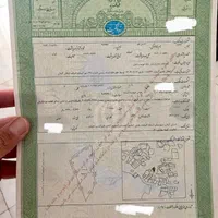 زمین۴۷۴متری‌‌باسند‌ومجوزساخت‌ شمال‌گیلان‌لسکوکلایه|فروش زمین و ملک کلنگی|کیاشهر, |دیوار