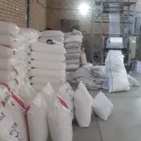 طاقه و سفره یکبار مصرف|ظروف نگهدارنده، پلاستیکی، یک‌بارمصرف|تهران, دروازه شمیران|دیوار