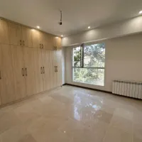 خیابان قبا ۹۵ متر ۲ خواب شیک.