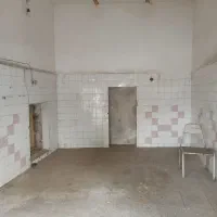 مغازه ۱۵متری در شهدای شرقی