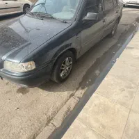 سمنددوگانه