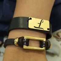 دست بند|جواهرات|شهرکرد, |دیوار