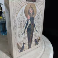 پلت سایه کتابی سیار جدیدترین مدل سال اصلی از دبی