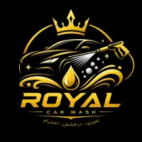 کارگر کارواش ماهر یا ساده