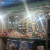 دکه تنقلات|فروشگاه و مغازه|چهاردانگه (تهران), |دیوار