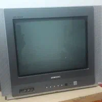 تلویزیون