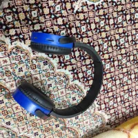 هدفون|لوازم جانبی موبایل و تبلت|مشهد, پروین اعتصامی|دیوار