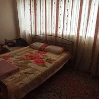 آپارتمان شهرک چوکا ۱۲۰ متری دو خوابه ( مبله )|اجارهٔ آپارتمان|پره‌سر, |دیوار