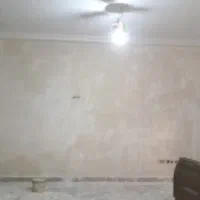 نصب کاغذدیواری + نقاشی ساختمان