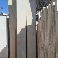 سنگ ساختمانی|مصالح و تجهیزات ساختمان|هشتگرد, کوی یاران|دیوار