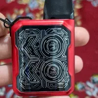 پاد یوول کالیبرون جی کی 2|زیورآلات و اکسسوری|دزفول, |دیوار