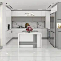 ساخت و اجرای مصنوعات چوبی.کابینت،کمد|خدمات پیشه و مهارت|کرمانشاه, |دیوار