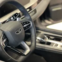 حواله آریزو8 مدل 1405