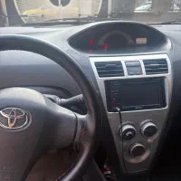 تویوتا یاریس|خودرو سواری و وانت|کرج, شهرک بنفشه|دیوار