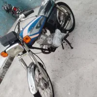 موتور مزایده ۸۸