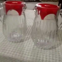 ظروف آشپزخانه|ظروف سرو و پذیرایی|بروجرد, |دیوار