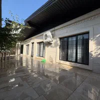 باغچه-630متری-ویلا-دوبلکس-شهرک-ویلایی-نشین-یاس
