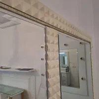 آینه|آینه|تهران, آهنگ|دیوار