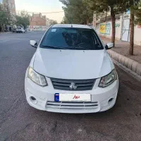 ساینا مدل ۱۳۹۷