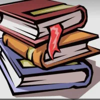 کتاب فیزیک یک نشر الگو (ریاضی)
