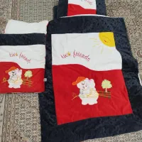 تشک نوزادی|اسباب و اثاث بچه|فردیس, شهرک ۱۱۰|دیوار