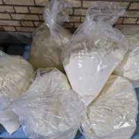 پودر و ضایعات پودر جهت مصرف خوراک دام