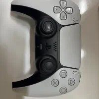 PS5 کنسول|کنسول، بازی ویدئویی و آنلاین|یزد, |دیوار