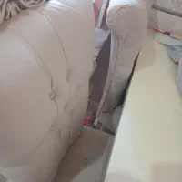 میز غذاخوری|میز و صندلی غذاخوری|میلاجرد, |دیوار