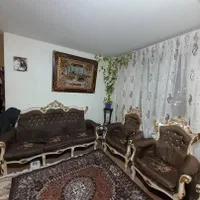 فروش آپارتمان سهندفاز12345کد 154 املاک برتر|فروش آپارتمان|سهند, |دیوار