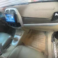 x33 مدل 91|خودرو سواری و وانت|کرج, کیانمهر|دیوار