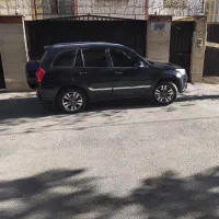 x33s.مدل۹۶