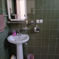 اجاره روزانه/هفتگی/ماهانه آپارتمان ۱۰۰ متری|اجارهٔ کوتاه‌مدت آپارتمان و سوئیت|قمصر, |دیوار